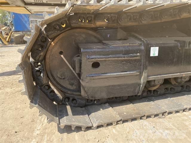Sany SY 305 H Pelle sur chenilles