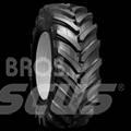Alliance 600/65R38 Pneus, roues et jantes
