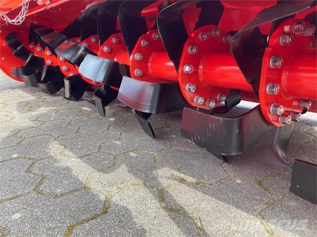 Maschio C 250 Travail du sol