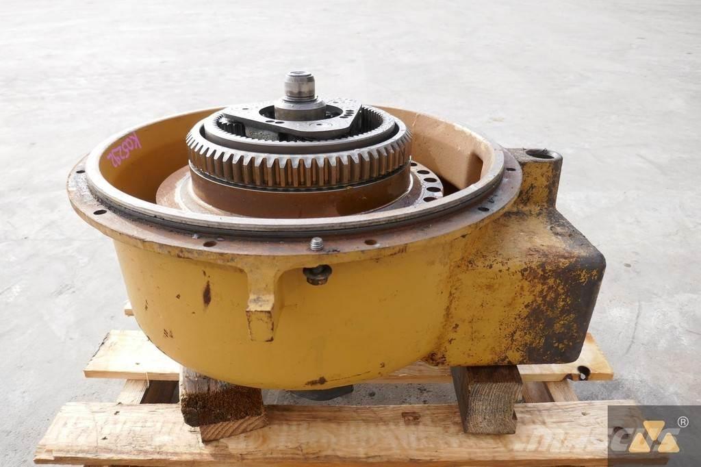 CAT 3T-4030 Boîte de vitesse