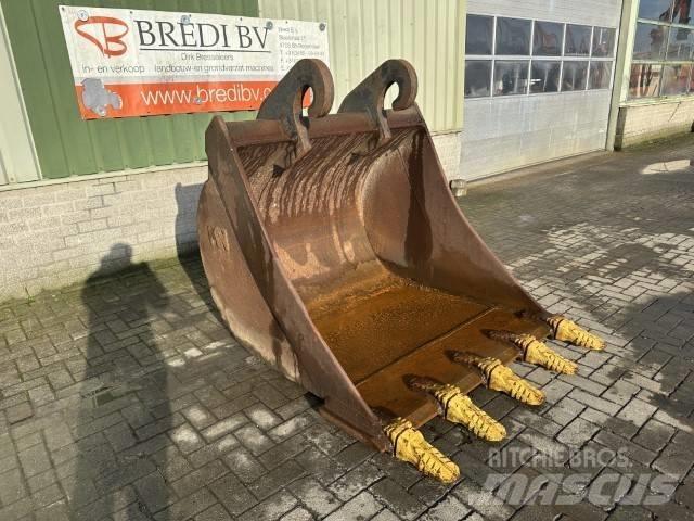  Tand Bak CW 55S Godet