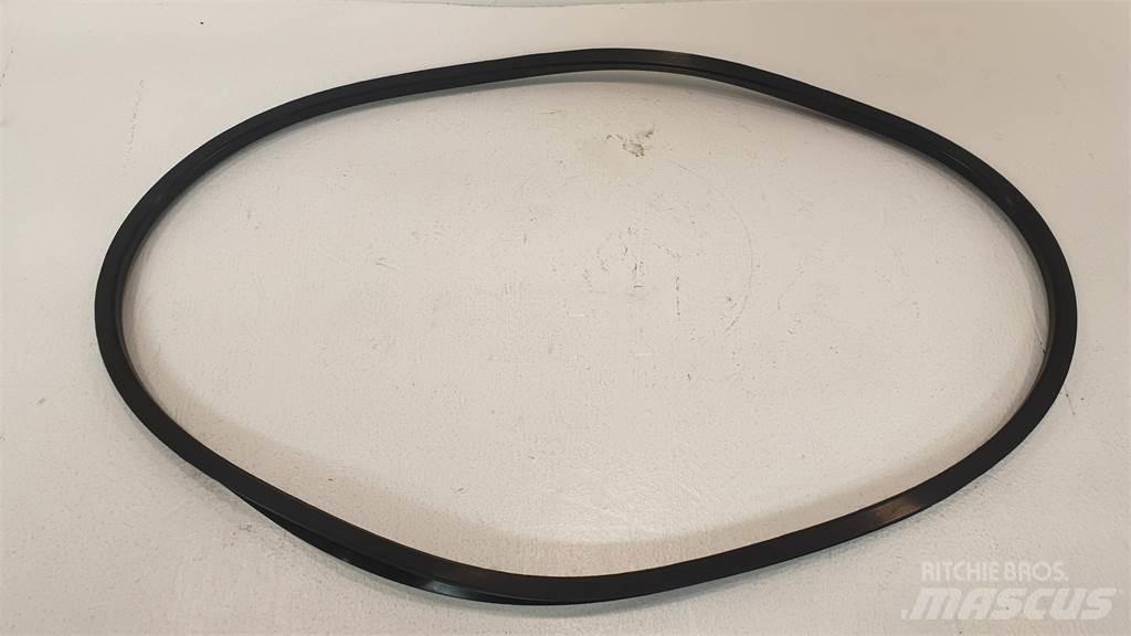 Ponsse 0061676 Hydraulique