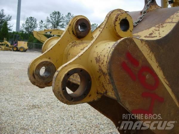 CAT 330BL Godet