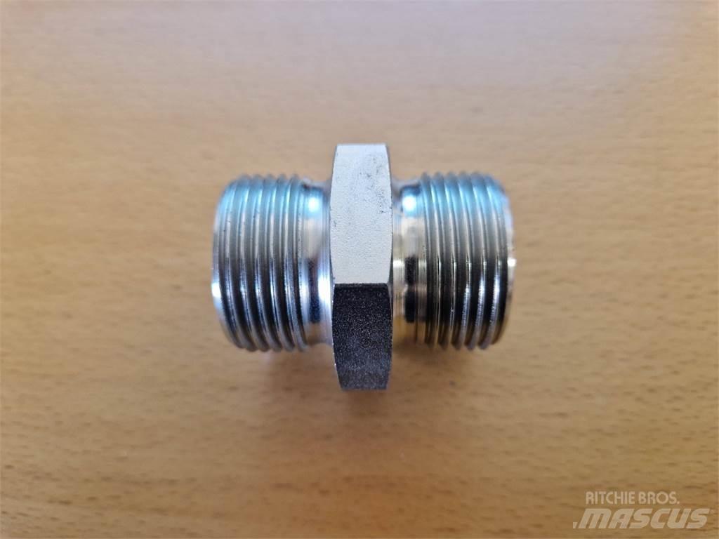 Ponsse 0033019 Hydraulique