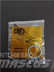 CAT SEAL 230-3728 Moteur