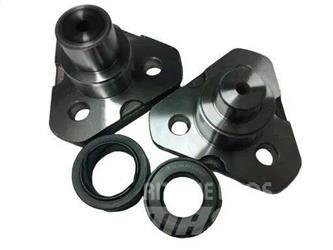 Komatsu - kit pivoti Transmission