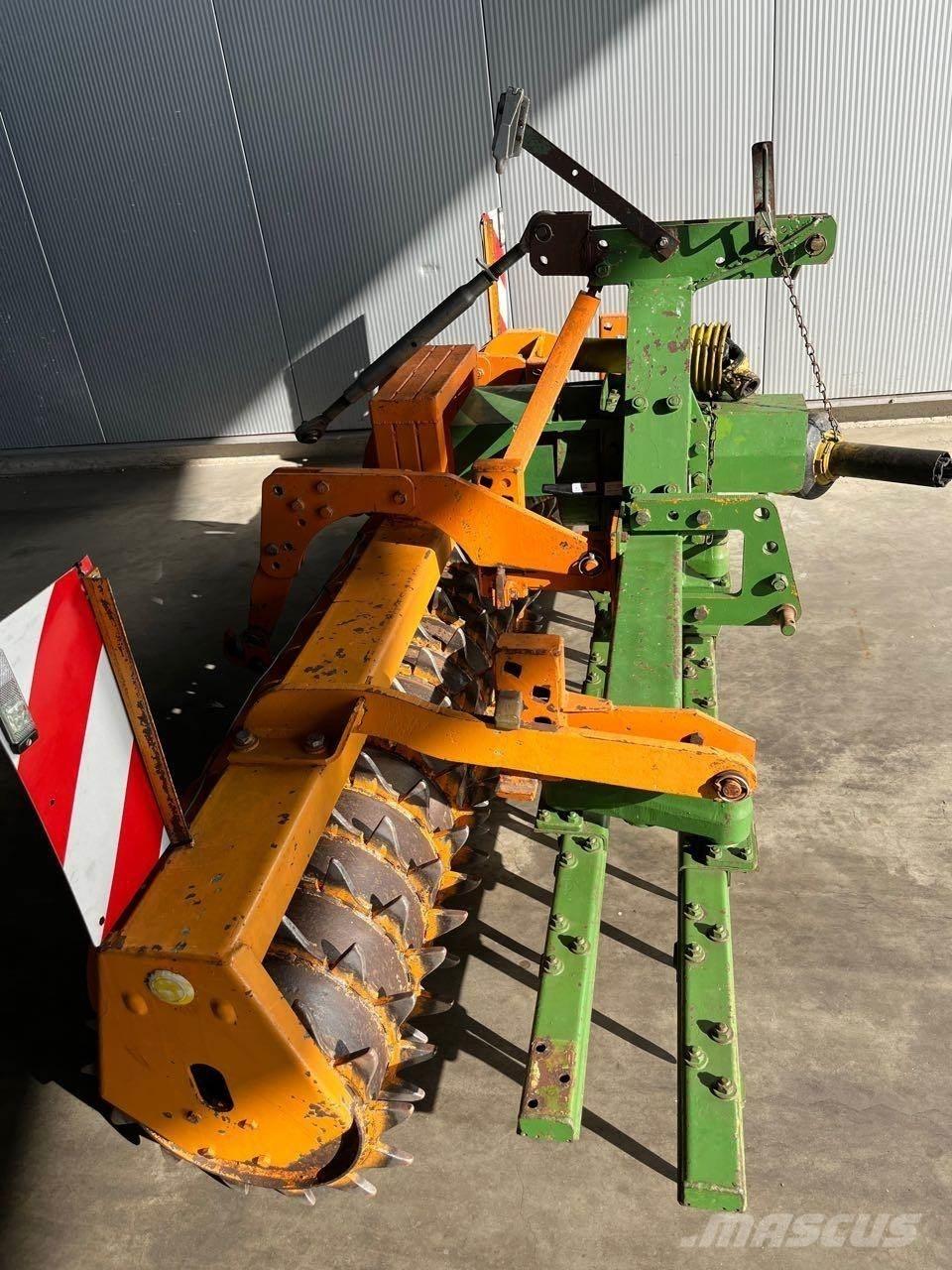 Amazone RE/30 Agriculture - Autres