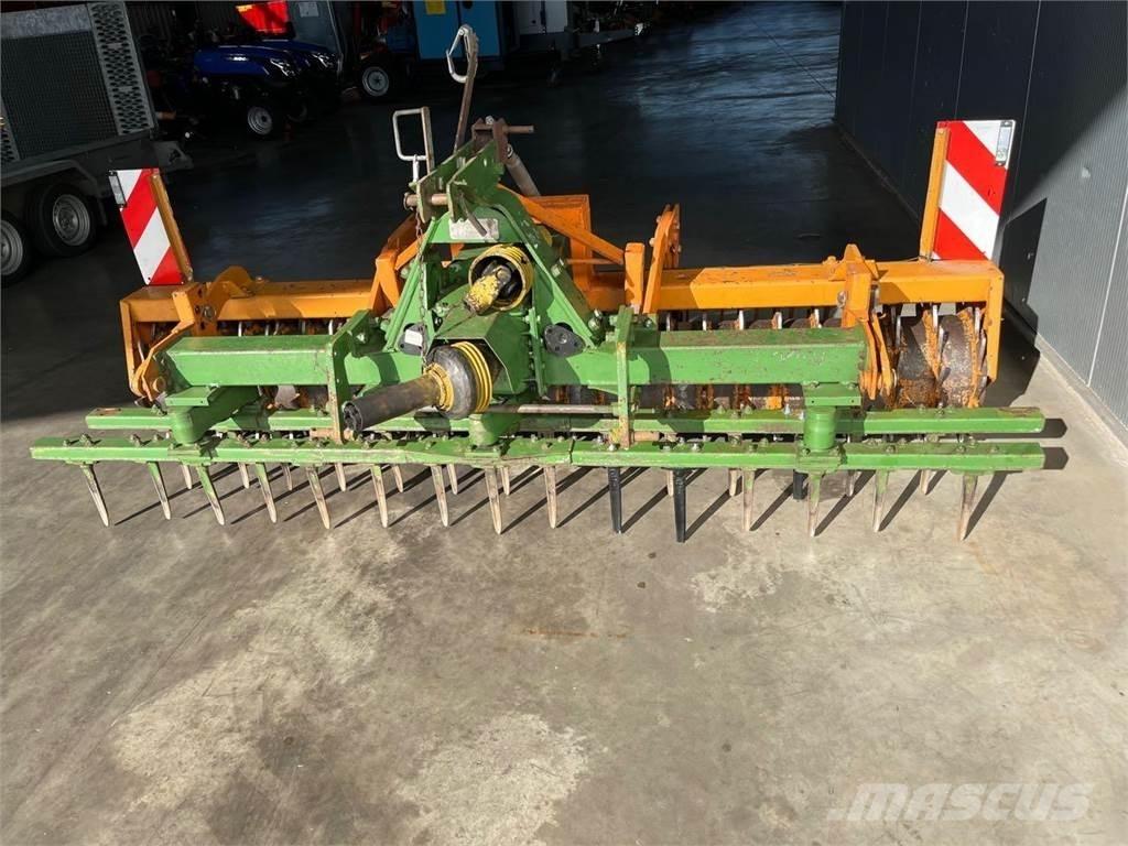 Amazone RE/30 Agriculture - Autres