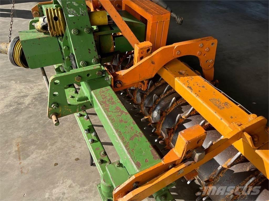 Amazone RE/30 Agriculture - Autres