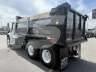 Freightliner M 106 Camion benne