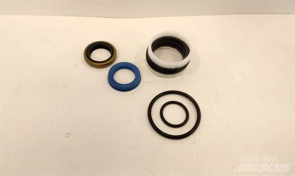 Ponsse PO0046915 Hydraulique