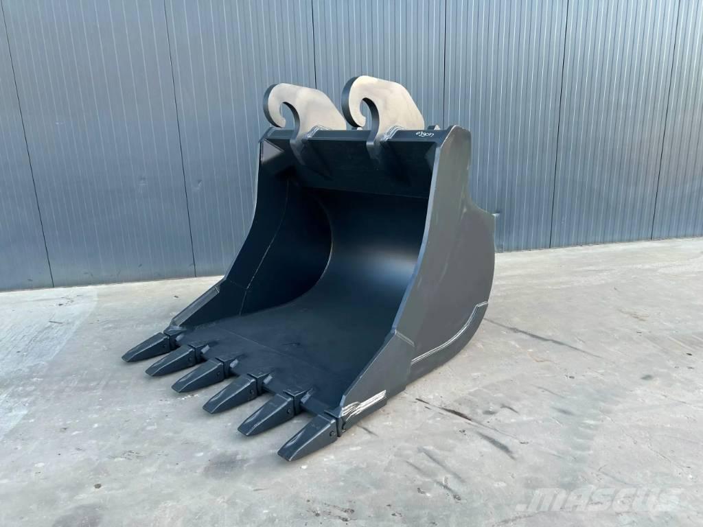  Smitma CW45S - 1.50m Godet