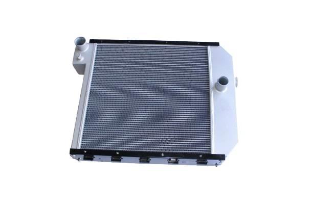 CAT Radiator - 4P3379 Radiateurs