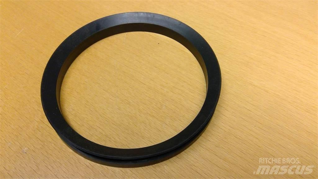 Ponsse 0067315 Hydraulique