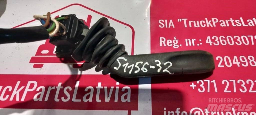 Scania R 420.   1402449 Cabines