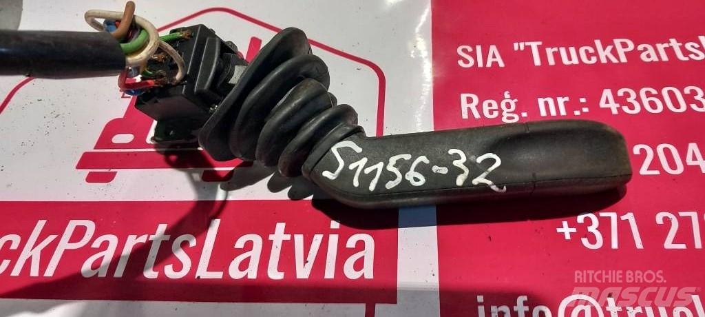 Scania R 420.   1402449 Cabines