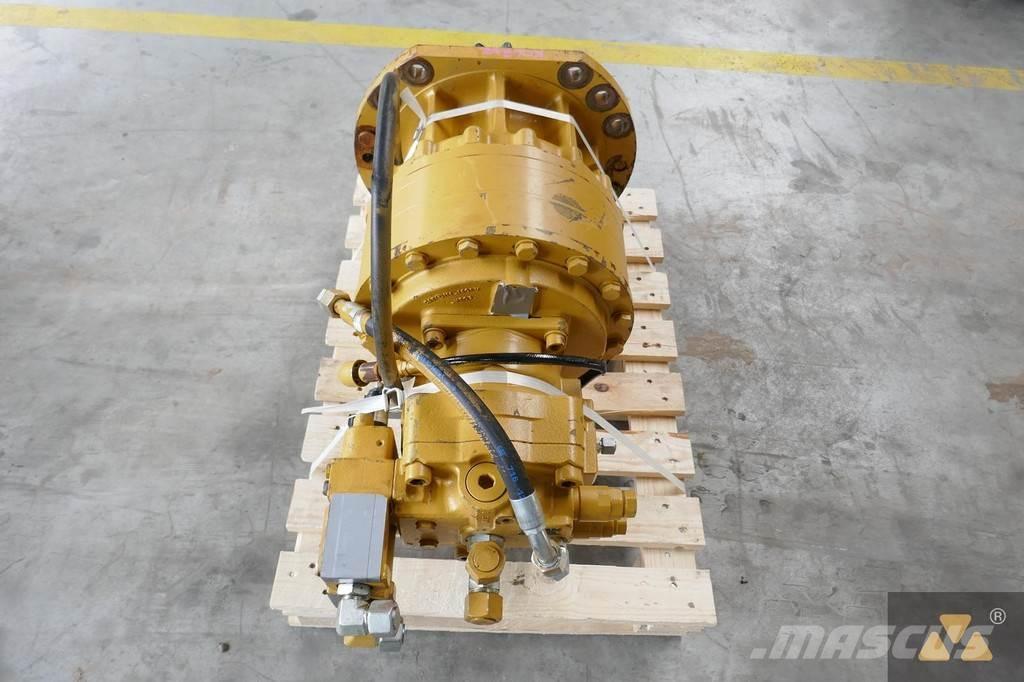 CAT 296-6249 Transport - Autres