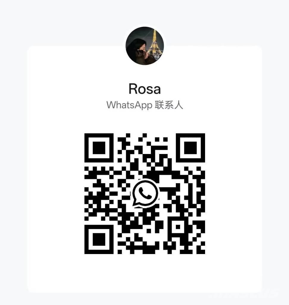 Doosan DX 300LC Pelle sur chenilles