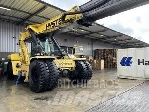 Hyster RS46-41L-CH Autres Chariots élévateurs