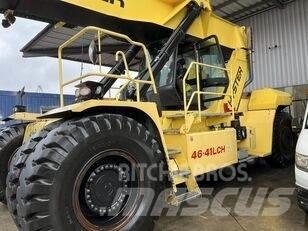 Hyster RS46-41L-CH Autres Chariots élévateurs