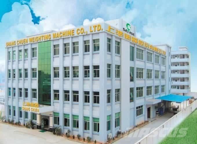  SATRUE MAX1000 Autres accessoires