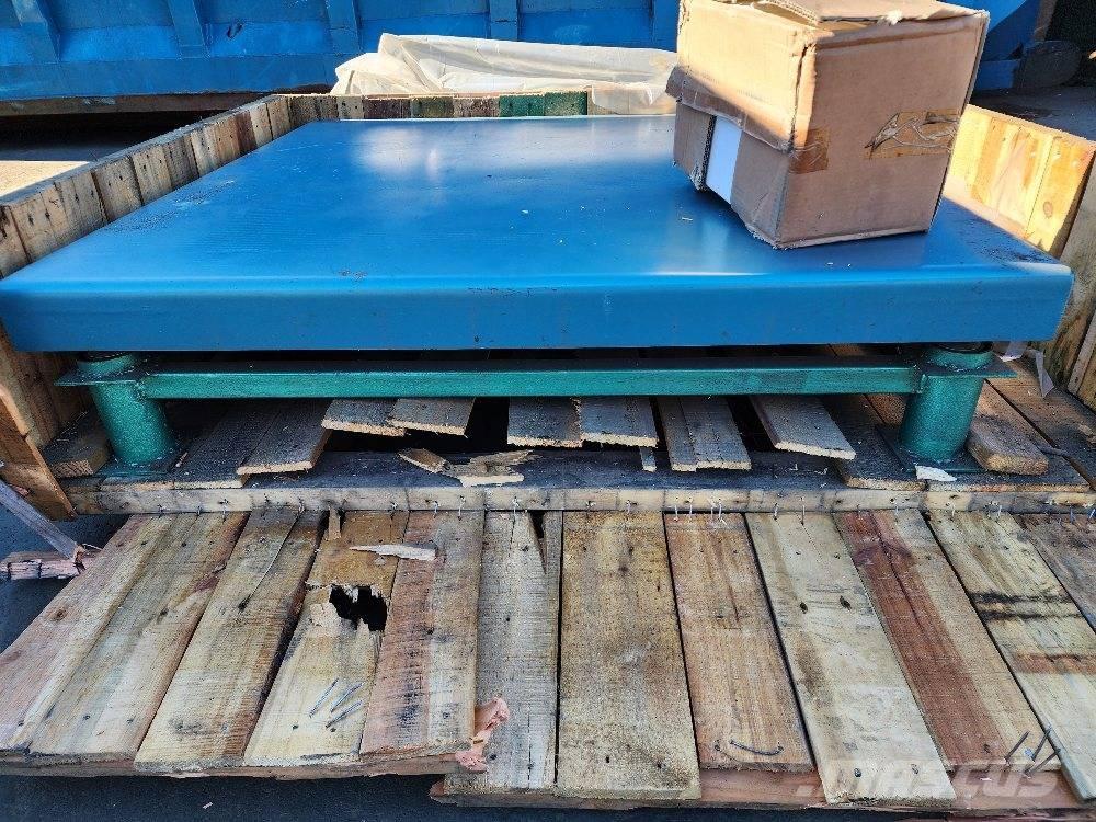  SATRUE MAX1000 Autres accessoires