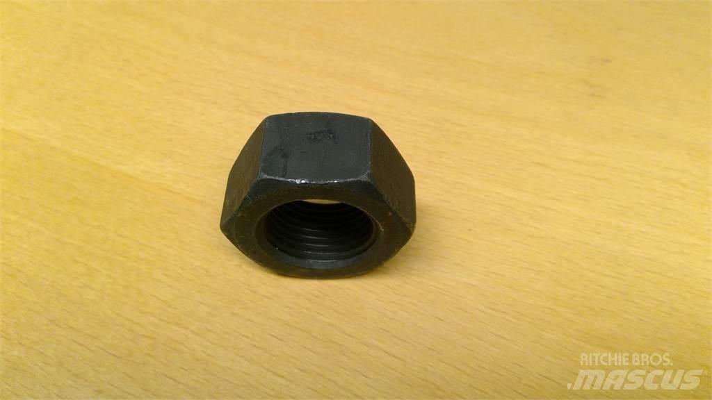 Ponsse 0062631 Hydraulique