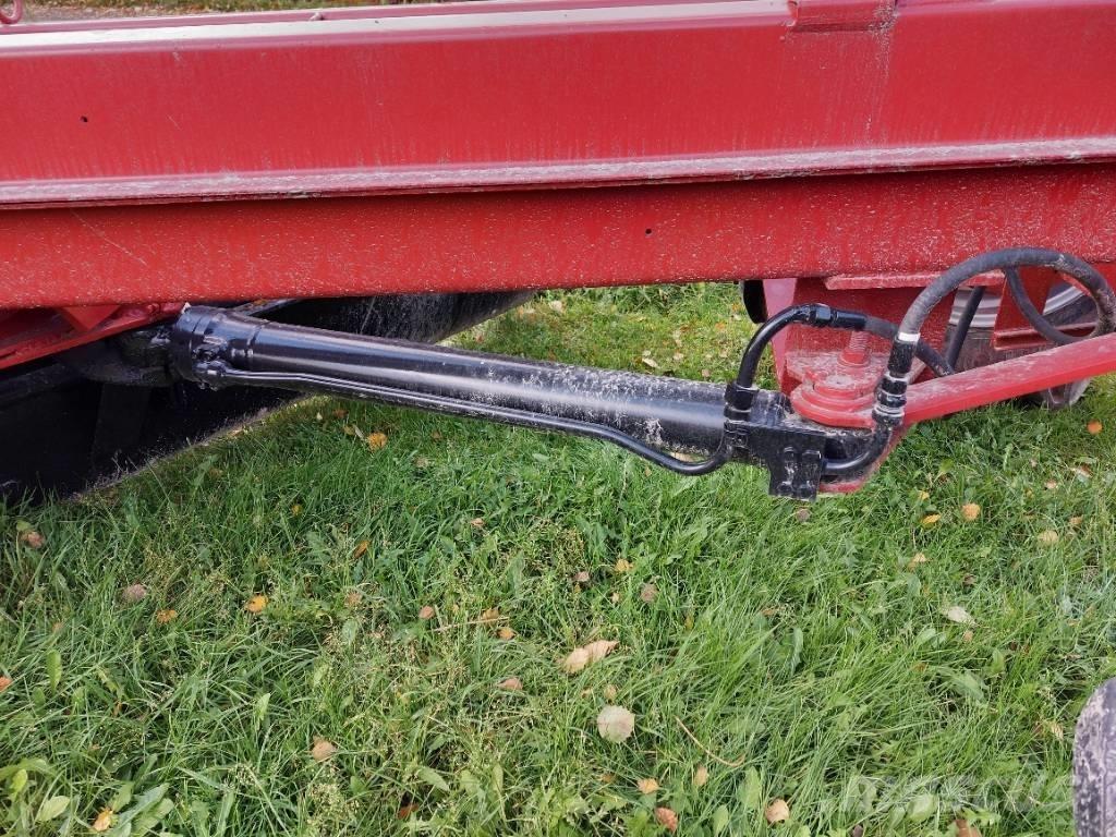  Peltolana 3.80 Vibroculteur
