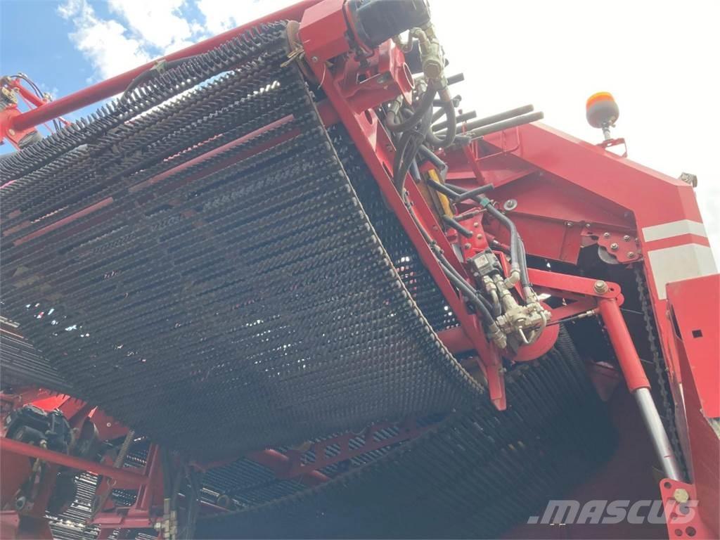Grimme EVO 290 Agriculture - Autres