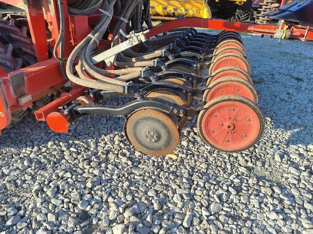 Horsch Focus 6 TD Semoir