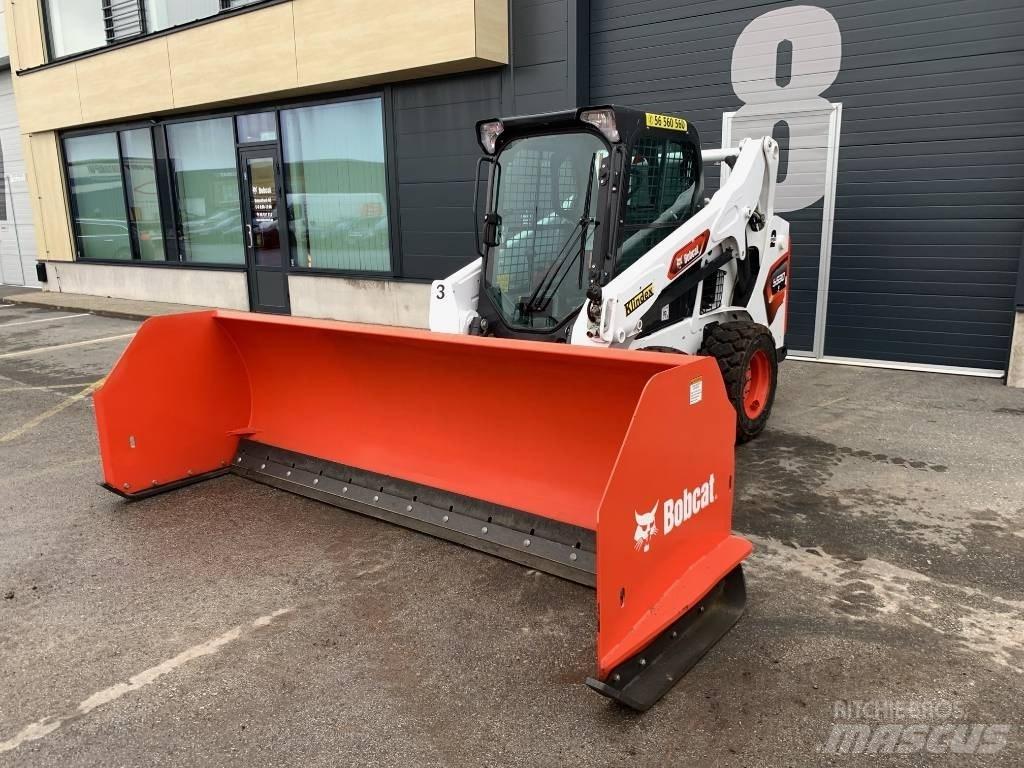  Lumesahk 300cm Entretien du sol - Autres