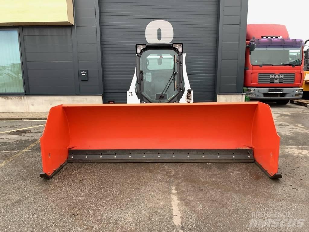  Lumesahk 300cm Entretien du sol - Autres