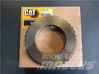 CAT PISTON 283-5206 Moteur