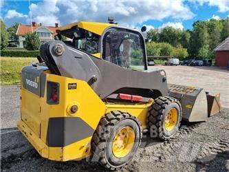 Volvo MC 115 C Chargeuse compacte