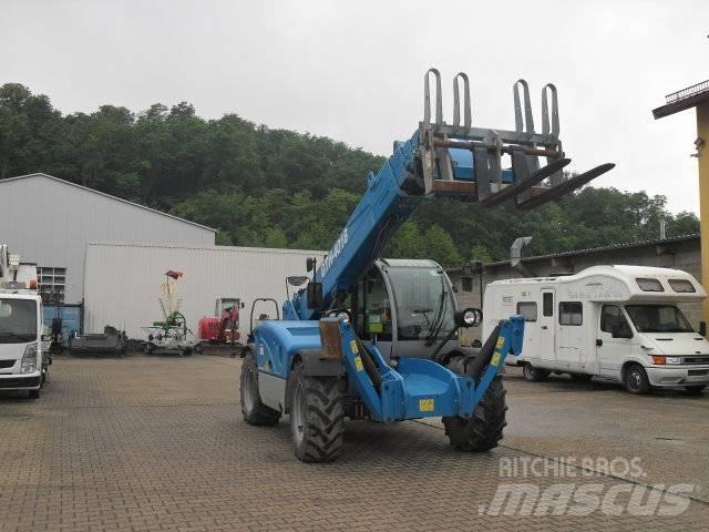 Genie 4018 Chariot télescopique