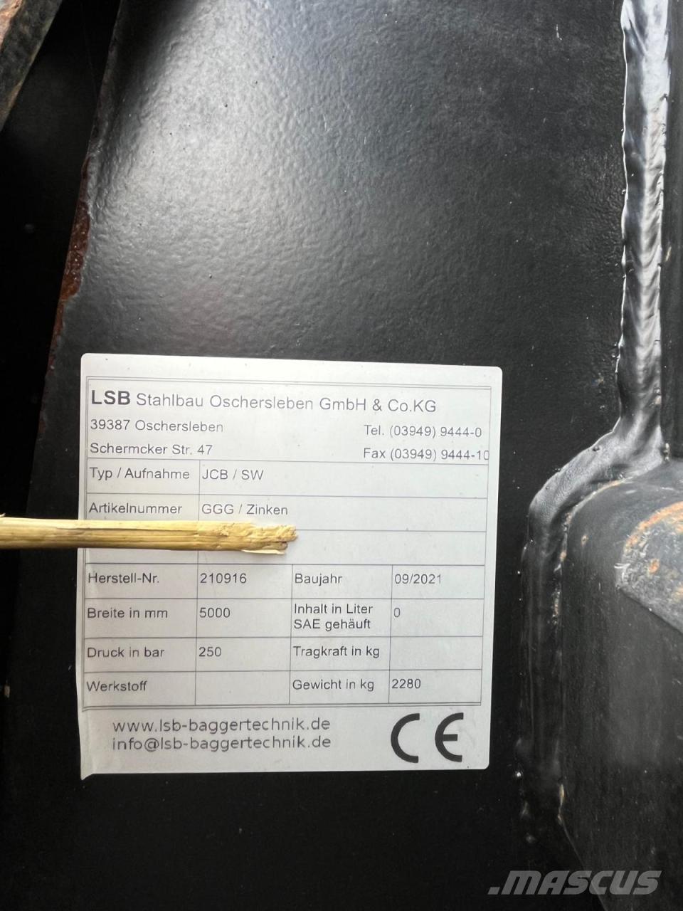 JCB 435 S Chargeuse sur pneus