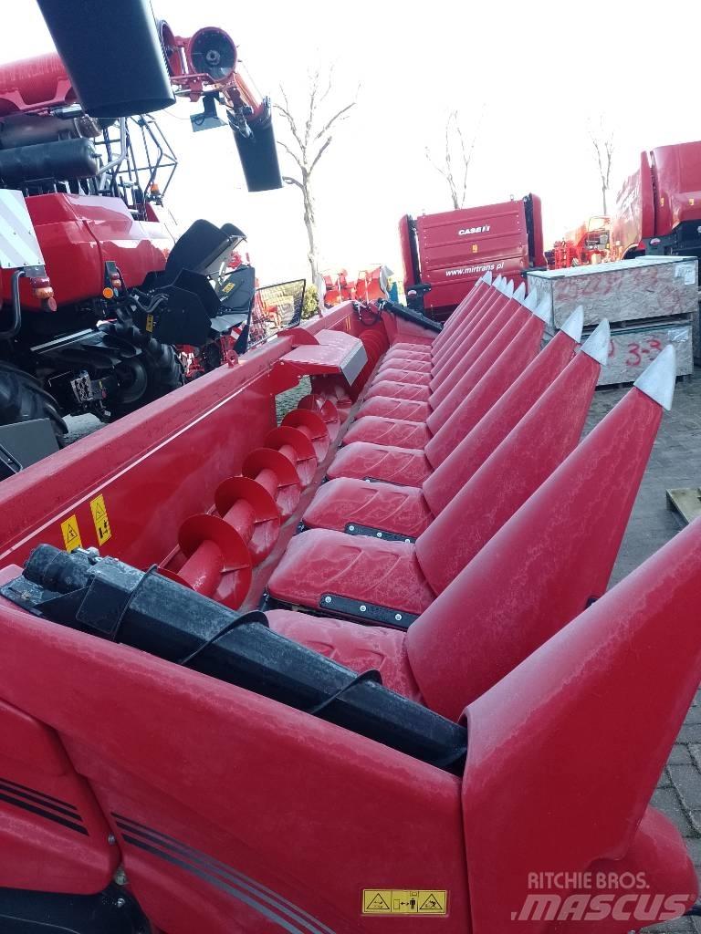 Case IH CIH 4412 75 Accessoires moissonneuse batteuse