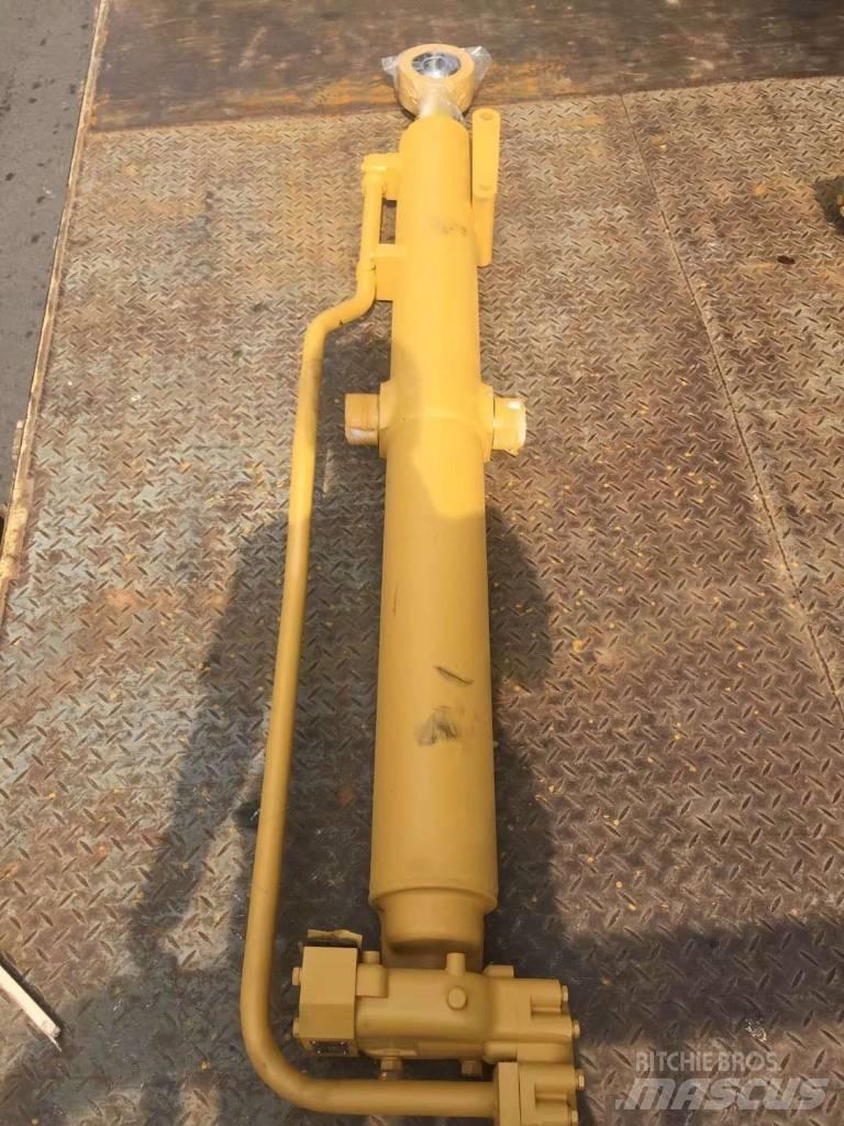 Zoomlion ZD 220-3 Hydraulique