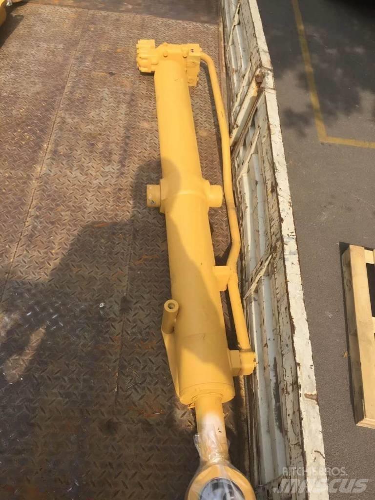 Zoomlion ZD 220-3 Hydraulique