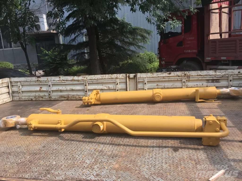 Zoomlion ZD 220-3 Hydraulique