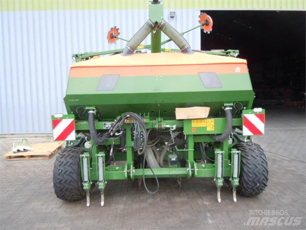 Amazone ED 6000-2C Semoir