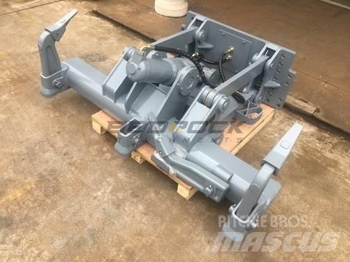 CASE Case 1150E/M Autres accessoires