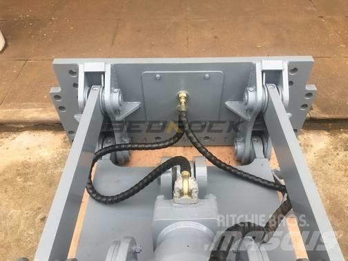 CASE Case 1150E/M Autres accessoires