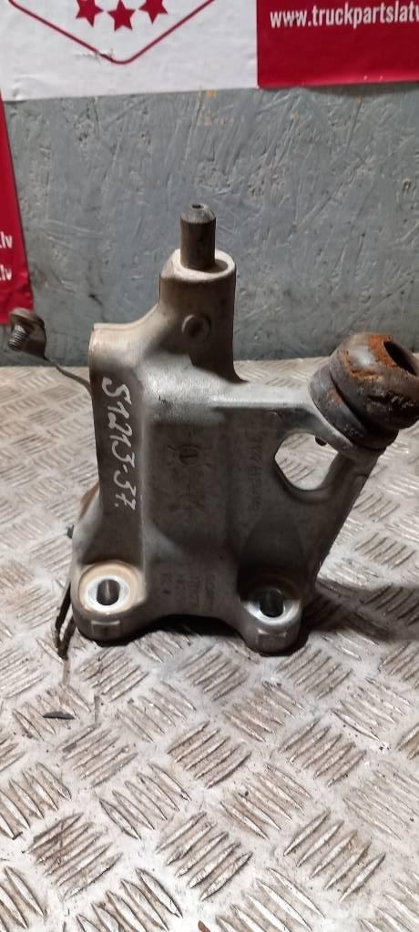 Scania R440  1788234 Cabines