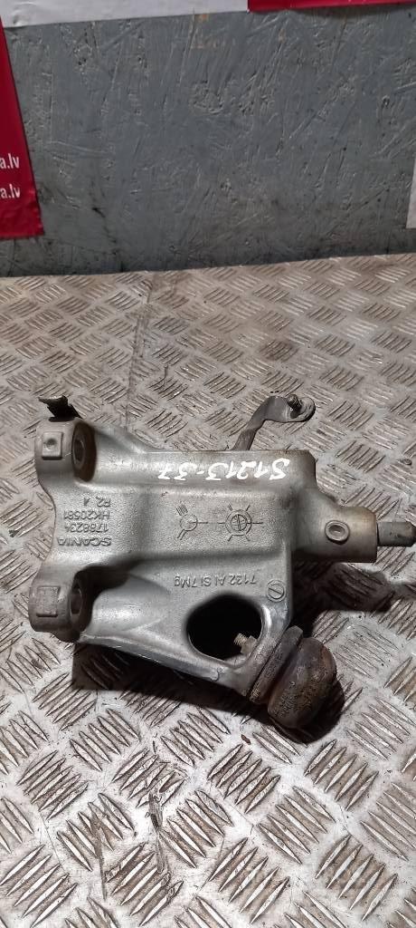 Scania R440  1788234 Cabines