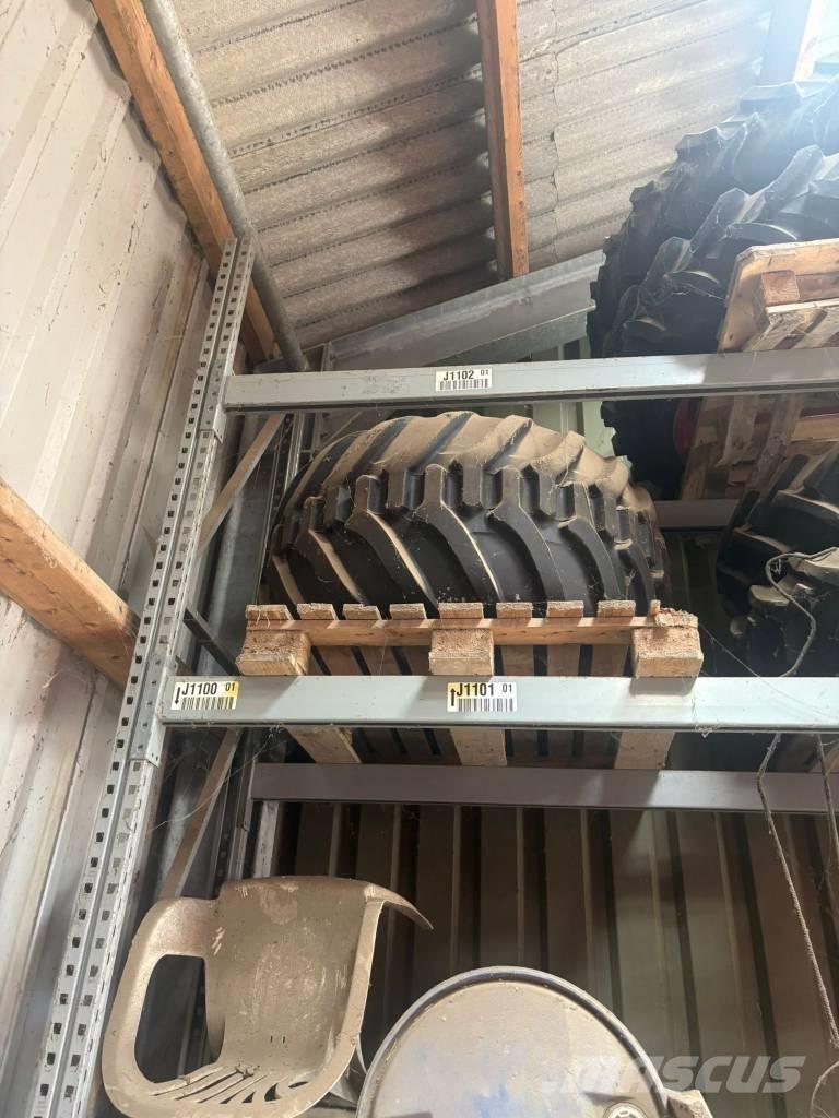 Grimme SE 85-55 UB Moissoneuse de Pomme de Terre