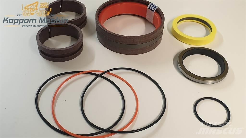 Ponsse NH26686-05 Hydraulique