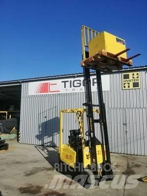 Hyster A 1.3 XNT Chariots élévateurs électriques