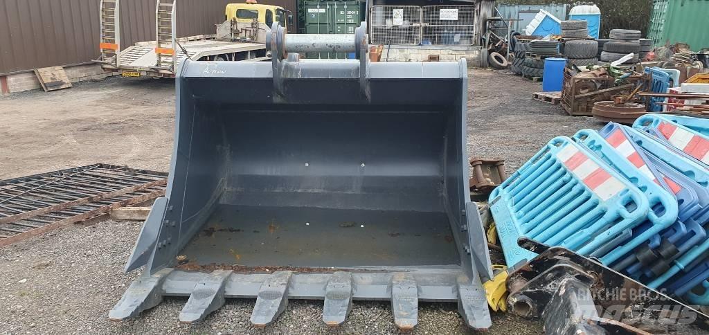 Doosan R2H50W2066 Godet