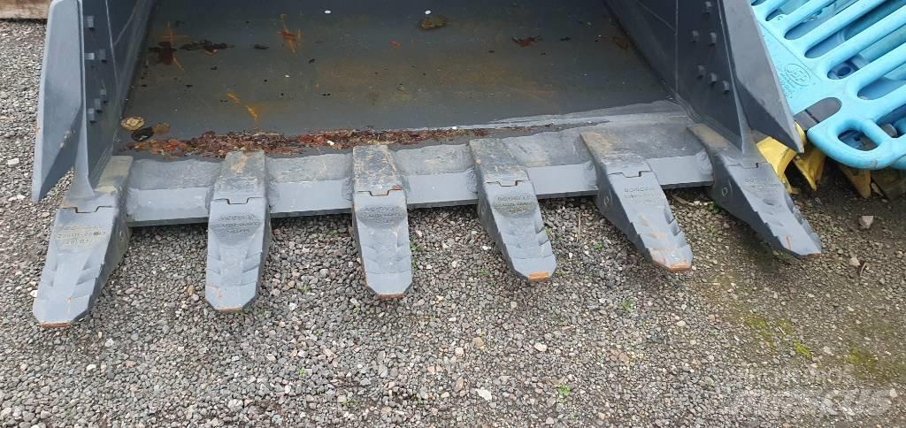 Doosan R2H50W2066 Godet
